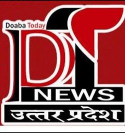 doabatoday.in