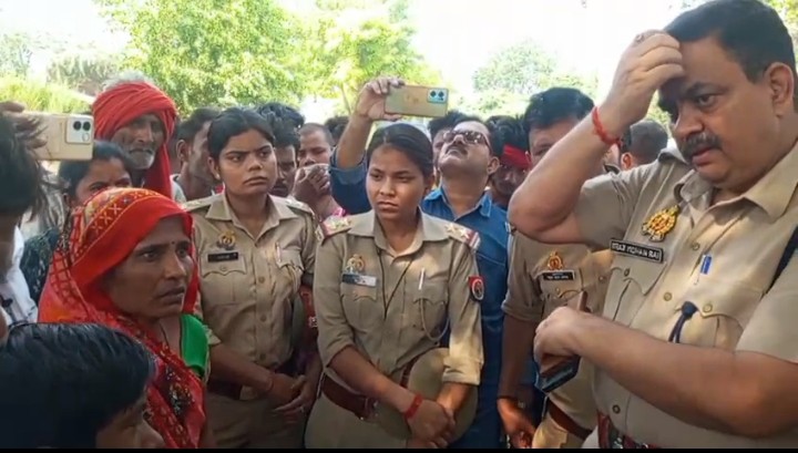 Screenshot_2025-05-25-14-19-18-31_7352322957d4404136654ef4adb64504 (1)