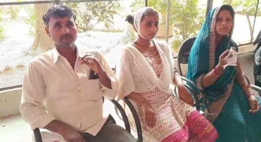 Screenshot_2025-06-16-21-21-40-13_40deb401b9ffe8e1df2f1cc5ba480b12 (1)