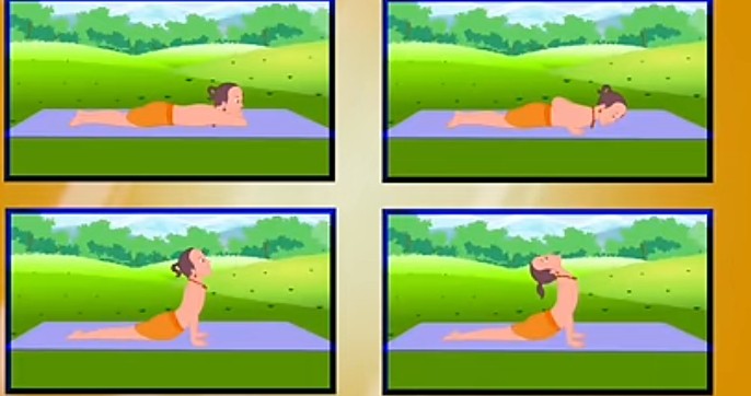 Screenshot_2025-06-17-12-28-45-75_f9ee0578fe1cc94de7482bd41accb329 (1)