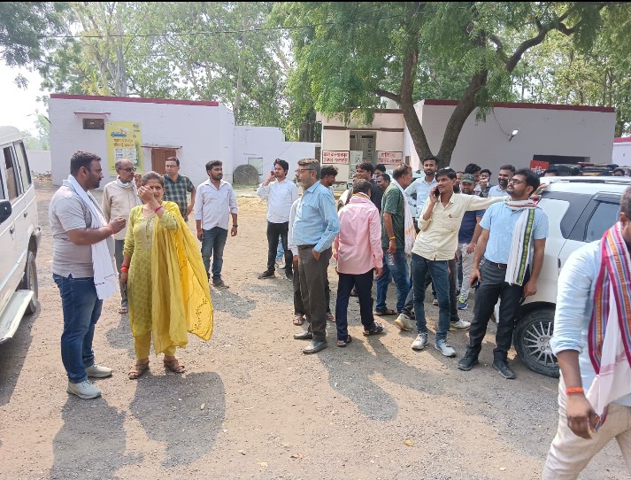 Screenshot_2025-06-17-22-39-30-18_7352322957d4404136654ef4adb64504 (1)