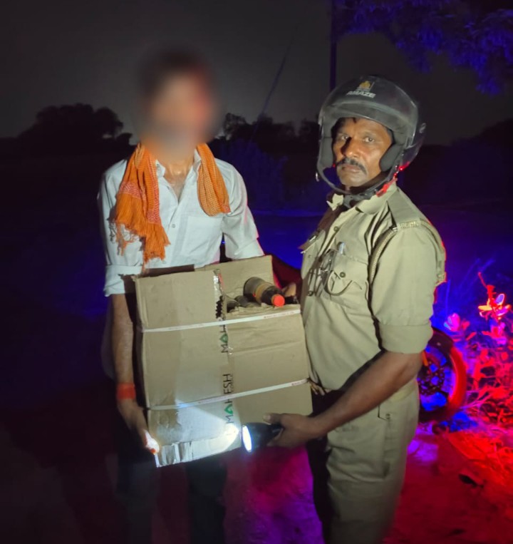 Screenshot_2025-06-19-14-17-12-82_7352322957d4404136654ef4adb64504 (1)