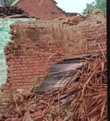 Screenshot_2025-06-19-20-27-48-81_7352322957d4404136654ef4adb64504 (1) (1)