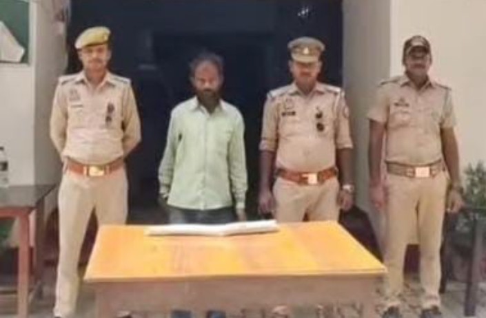 Screenshot_2025-06-19-20-49-19-31_7352322957d4404136654ef4adb64504 (1)