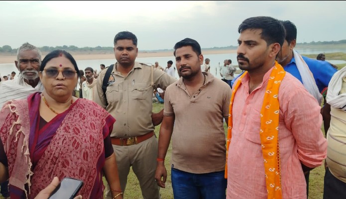 Screenshot_2025-06-19-22-13-33-73_7352322957d4404136654ef4adb64504 (1)