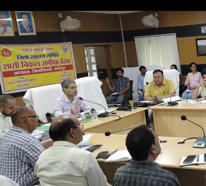 Screenshot_2025-06-19-22-56-05-75_7352322957d4404136654ef4adb64504 (1)