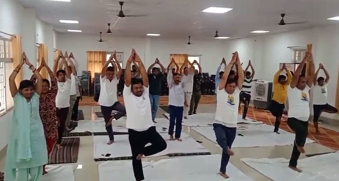 Screenshot_2025-06-21-19-16-17-66_7352322957d4404136654ef4adb64504 (1)