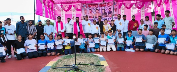 Screenshot_2025-06-22-22-56-02-16_7352322957d4404136654ef4adb64504 (1)