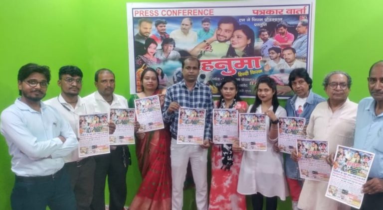 Screenshot_2025-06-26-19-41-58-75_7352322957d4404136654ef4adb64504 (1)