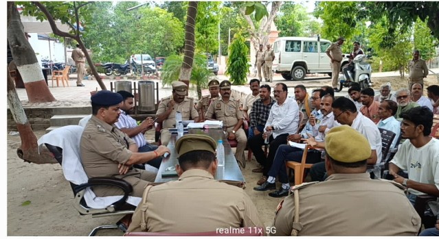 Screenshot_2025-06-26-23-01-49-53_7352322957d4404136654ef4adb64504 (1)