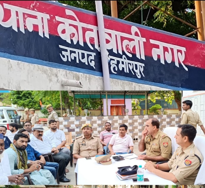 Screenshot_2025-06-27-19-27-22-40_7352322957d4404136654ef4adb64504 (1)