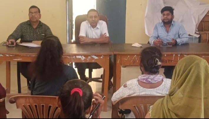 Screenshot_2025-06-30-23-02-57-42_7352322957d4404136654ef4adb64504 (1)