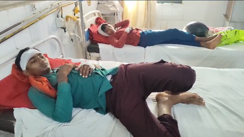 Videoshot_20250622_225205