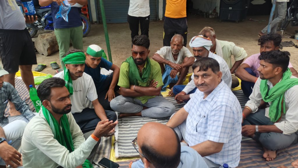 IMG-20250719-WA0554(1)