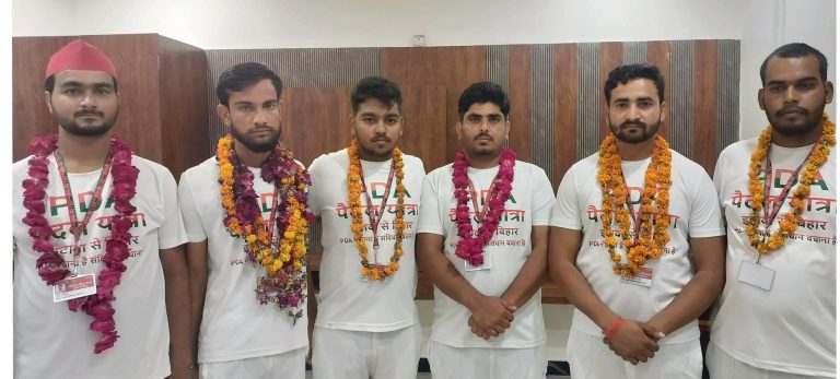 IMG-20250722-WA0889 (1)