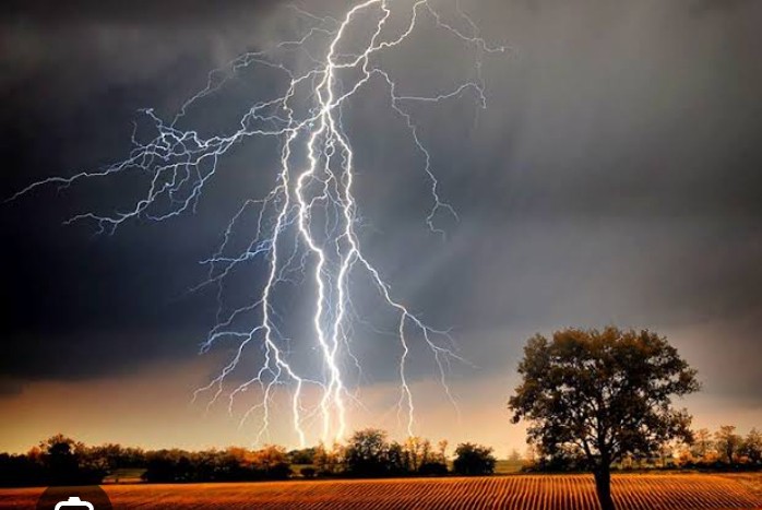 Screenshot_2025-07-02-22-02-18-16_680d03679600f7af0b4c700c6b270fe7 (1)