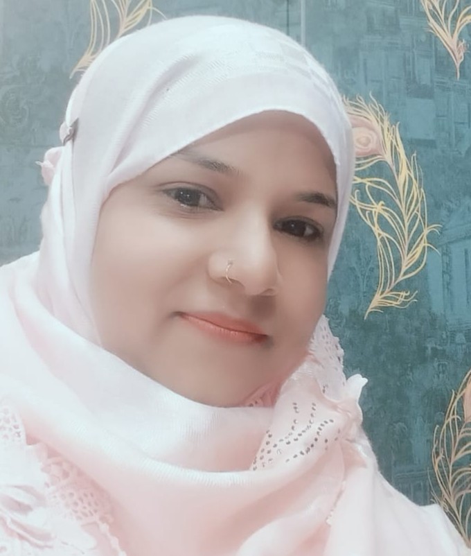 Screenshot_2025-07-04-05-38-43-89_7352322957d4404136654ef4adb64504 (1)