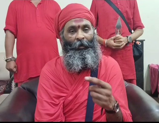 Screenshot_2025-07-04-22-16-42-29_7352322957d4404136654ef4adb64504 (1) (1)