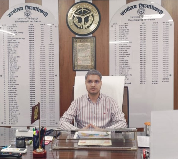 Screenshot_2025-07-21-08-15-57-09_7352322957d4404136654ef4adb64504 (1)