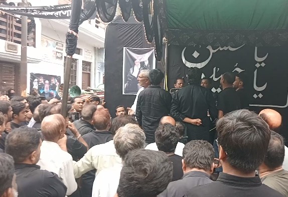 Screenshot_2025-07-21-12-57-50-51_e5d3893ac03954c6bb675ef2555b879b (1)