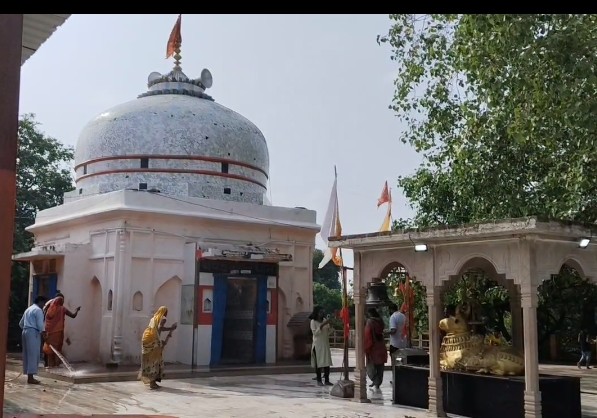 Screenshot_2025-07-22-09-46-46-97_7352322957d4404136654ef4adb64504 (1)