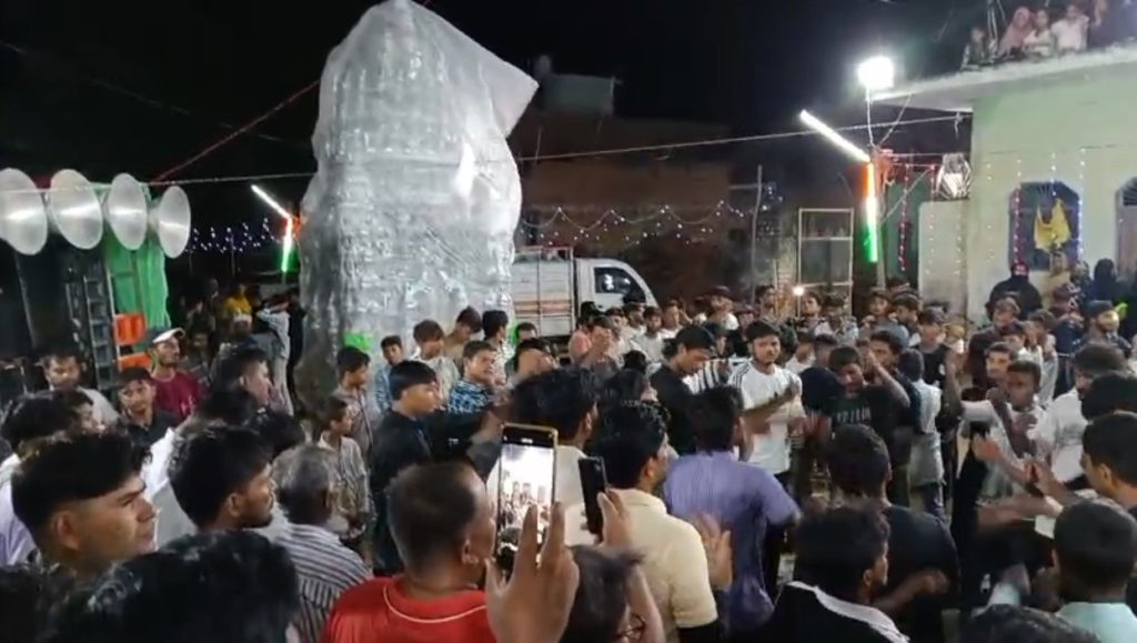 Screenshot_2025-07-27-12-41-10-39_e5d3893ac03954c6bb675ef2555b879b (1)