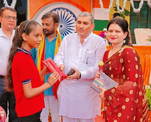 IMG-20250808-WA0608 (1)