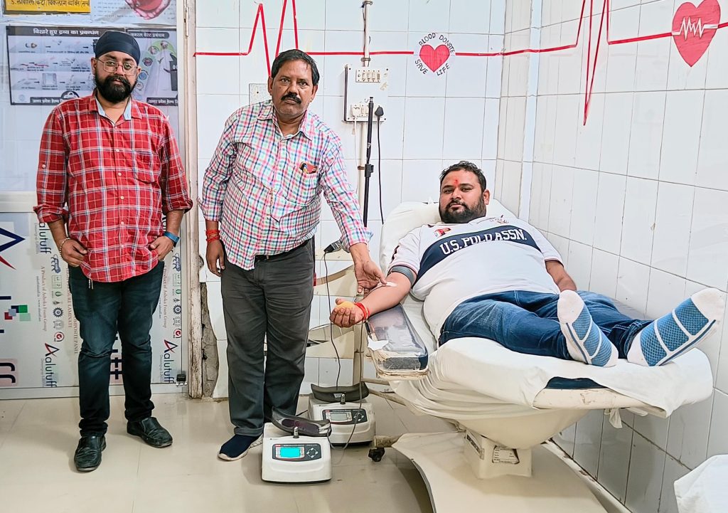 IMG-20250809-WA0545(1)