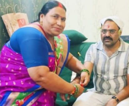 IMG-20250810-WA0483 (1)