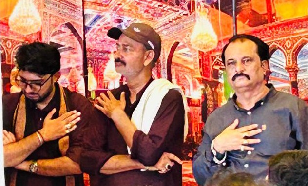 IMG-20250812-WA0659 (1)