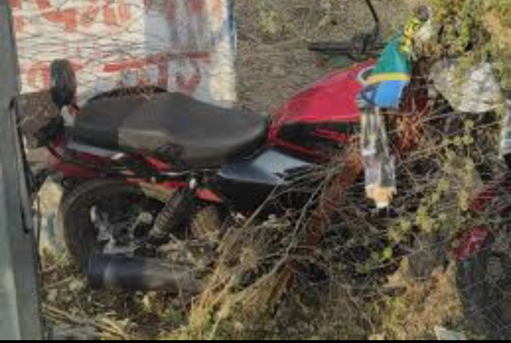 Screenshot_2025-08-23-19-49-55-49_680d03679600f7af0b4c700c6b270fe7 (1)