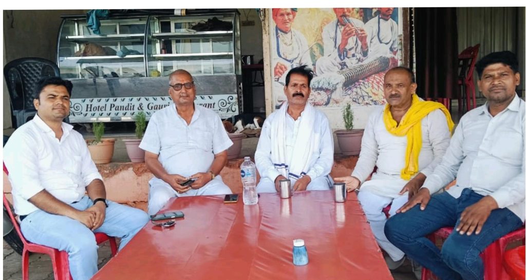 IMG-20250906-WA0215 (2)