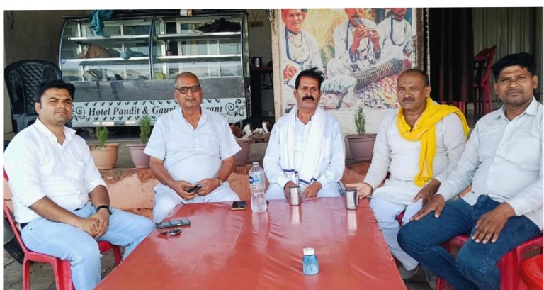 IMG-20250906-WA0215 (2)