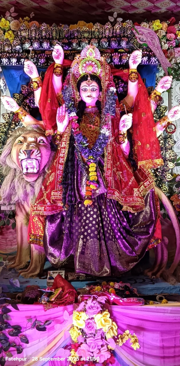 IMG-20251001-WA0000(1)