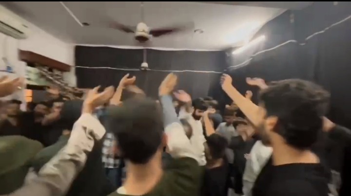 Screenshot_2025-09-01-10-53-26-01_7352322957d4404136654ef4adb64504 (1)