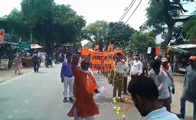 Screenshot_2025-09-11-18-54-07-87_7352322957d4404136654ef4adb64504 (1)