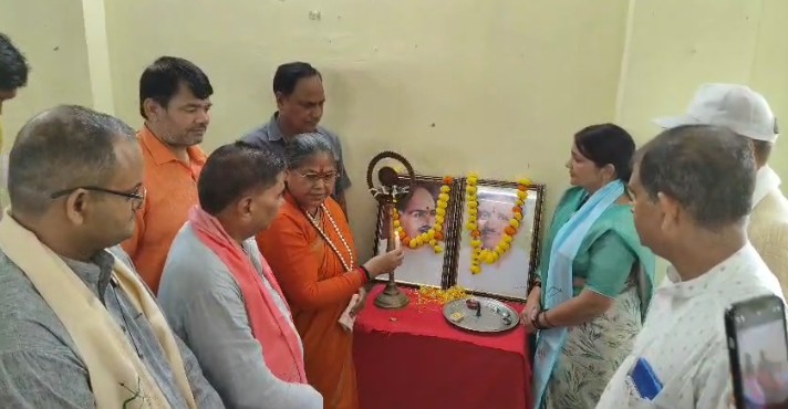 Screenshot_2025-09-13-19-33-15-24_7352322957d4404136654ef4adb64504 (1)