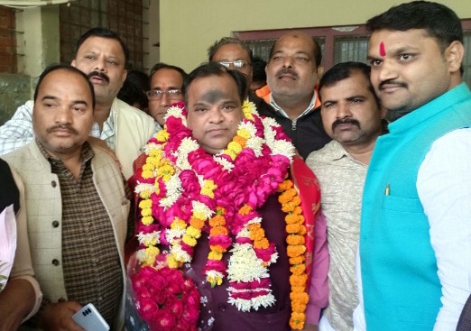 Screenshot_2025-11-27-22-00-53-20_40deb401b9ffe8e1df2f1cc5ba480b12 (1)