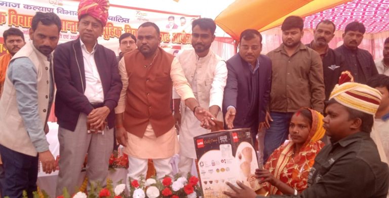 IMG-20251213-WA1202(1)