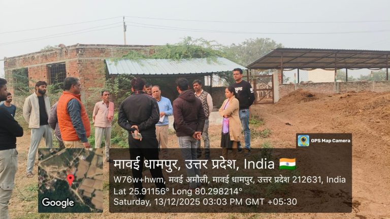 IMG-20251213-WA1576 (1)