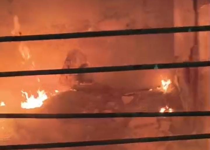 IMG-20251219-WA1760 (1)