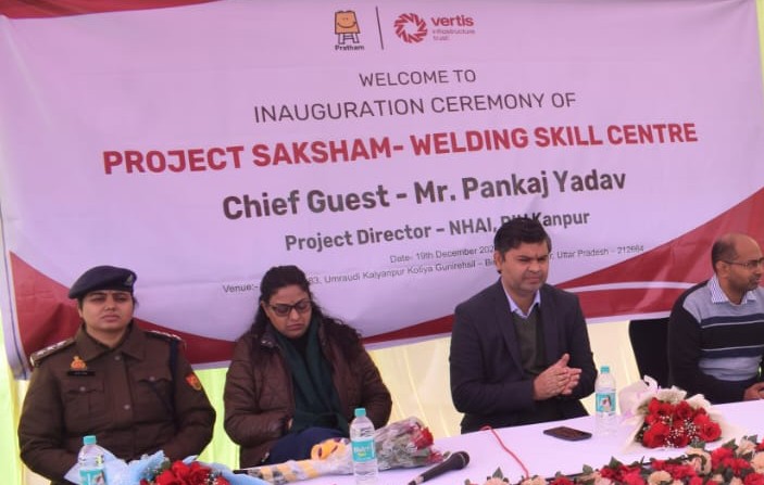 IMG-20251219-WA1801 (1)