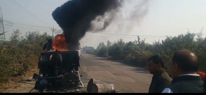 Screenshot_2025-12-05-17-17-50-65_6012fa4d4ddec268fc5c7112cbb265e7 (1)