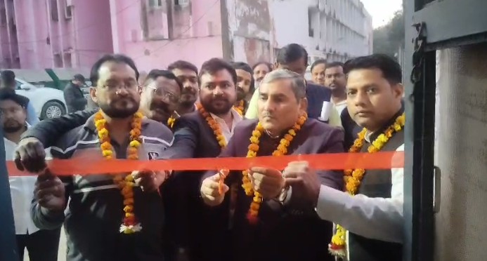 Screenshot_2025-12-08-20-13-27-54_6012fa4d4ddec268fc5c7112cbb265e7 (1)