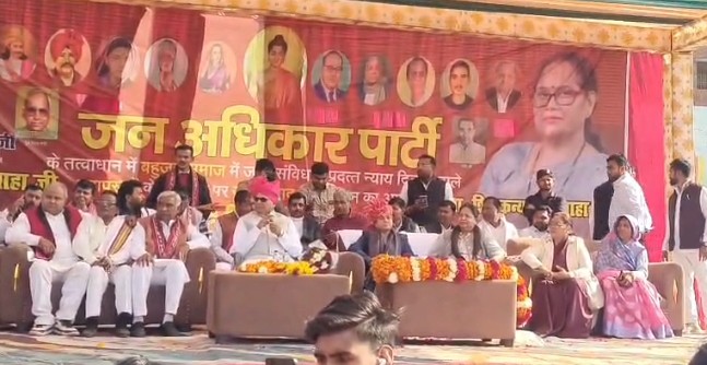 Screenshot_2025-12-09-22-20-11-41_6012fa4d4ddec268fc5c7112cbb265e7 (1)