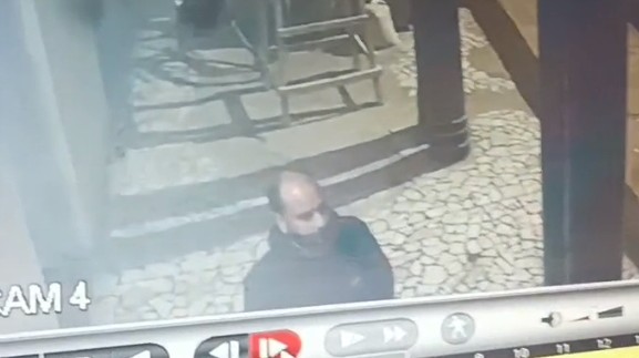 Screenshot_2025-12-11-16-49-14-96_6012fa4d4ddec268fc5c7112cbb265e7 (1)