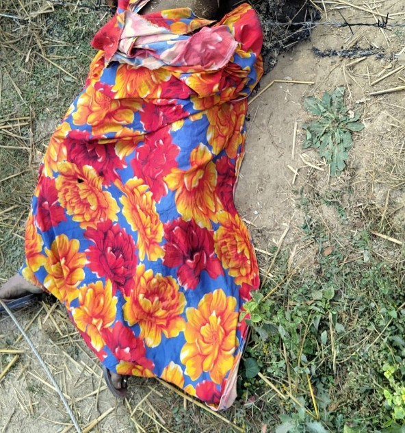 Screenshot_2025-12-12-15-21-26-80_6012fa4d4ddec268fc5c7112cbb265e7 (2)