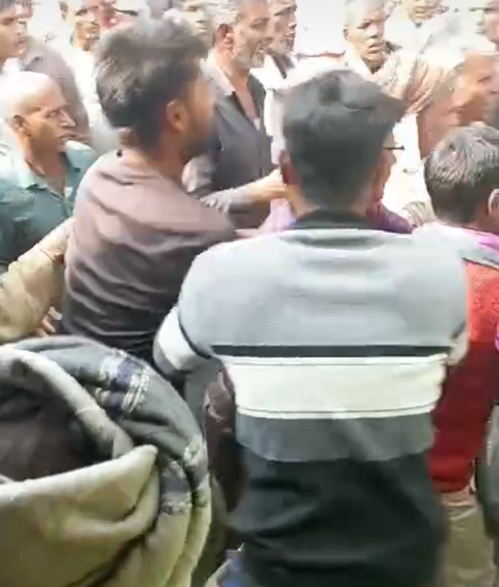 Screenshot_2025-12-15-22-54-00-51_6012fa4d4ddec268fc5c7112cbb265e7 (1)