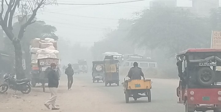 Screenshot_2025-12-18-16-54-24-79_e5d3893ac03954c6bb675ef2555b879b (1)