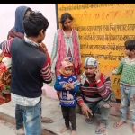 Screenshot_2025-12-20-22-33-02-92_6012fa4d4ddec268fc5c7112cbb265e7 (1)